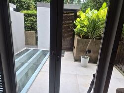The Teneriffe (D10), Terrace #558509621